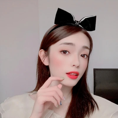 三人三张闺蜜头像超仙