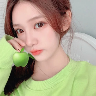 三人三张闺蜜头像超仙