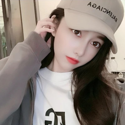 三人三张闺蜜头像超仙