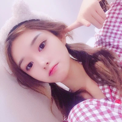 三人三张闺蜜头像超仙