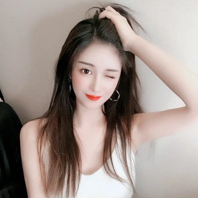 三人三张闺蜜头像超仙