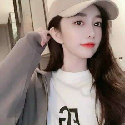 三人三张闺蜜头像超仙