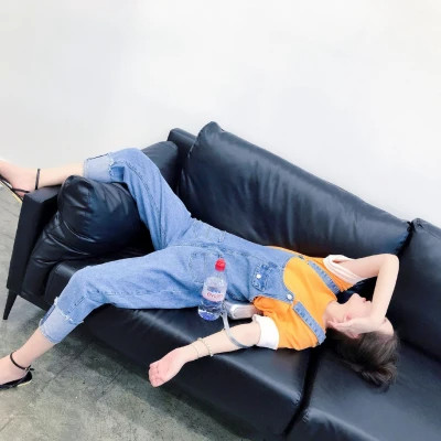 三人三张闺蜜头像超仙