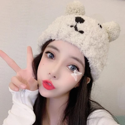三人三张闺蜜头像超仙