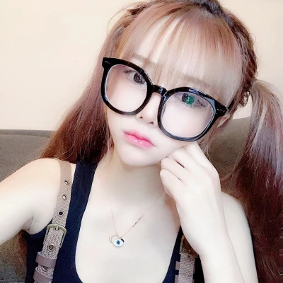 三人闺蜜头像高颜值