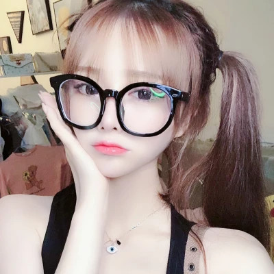 三人闺蜜头像高颜值