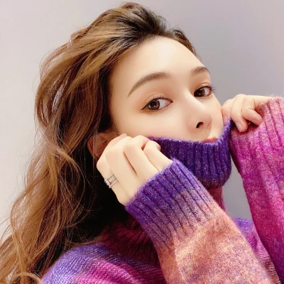 三人闺蜜头像高颜值