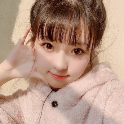 三人闺蜜头像高颜值
