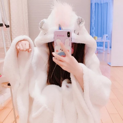 三人闺蜜头像高颜值