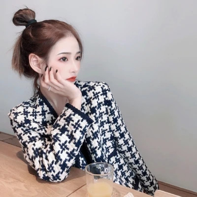 三人闺蜜头像高颜值
