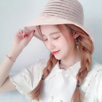三人闺蜜头像仙气飘飘