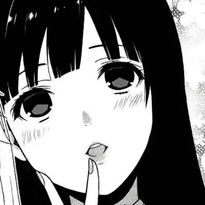 三人闺蜜头像一左一右一中