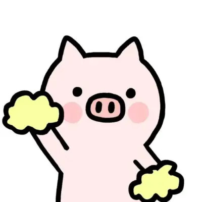 三人闺蜜头像一左一右一中