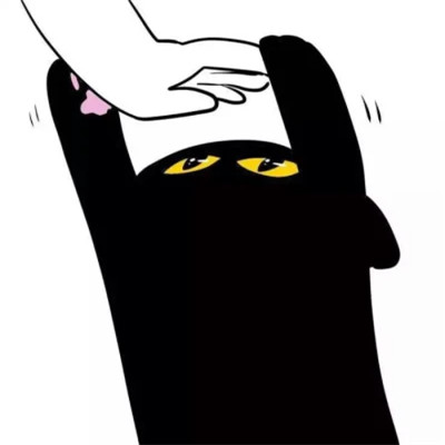 三人闺蜜头像一左一右一中