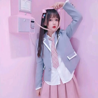 闺蜜头像仙气高颜值三人