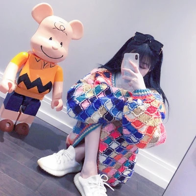 闺蜜头像仙气高颜值三人