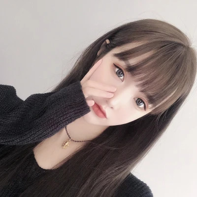 四人超火闺蜜头像