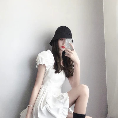 四人超火闺蜜头像