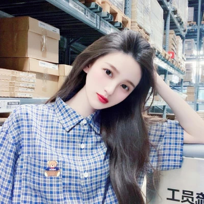 四人超火闺蜜头像