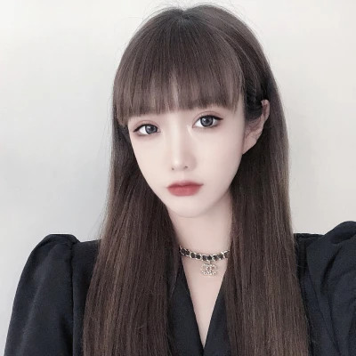四人超火闺蜜头像