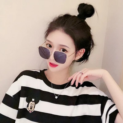 四人闺蜜头像仙气可爱