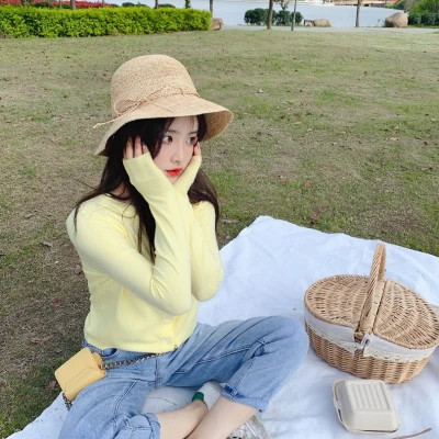 四人闺蜜头像仙气可爱