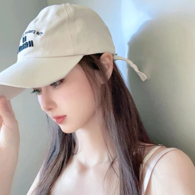 高颜值女生头像性感
