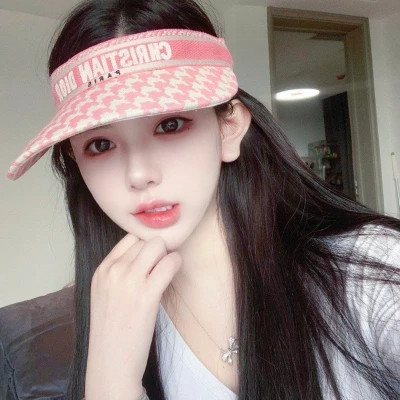 高颜值女生仙气头像