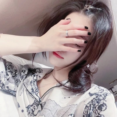 女人最美的头像图片头像