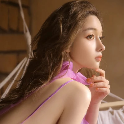 女人最美的头像图片头像