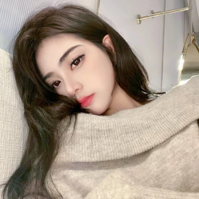 女人最美的头像图片头像