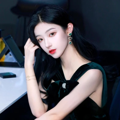 女人最美的头像图片头像