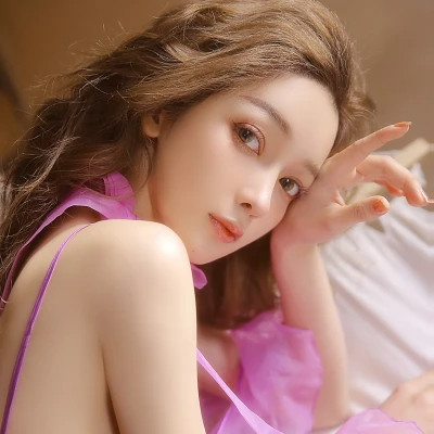女人最美的头像图片头像
