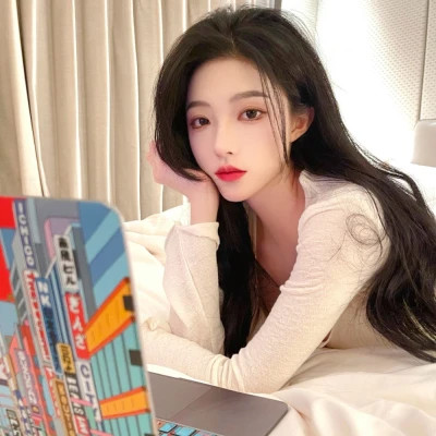 女人最美的头像图片头像