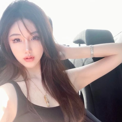 女人最美的头像图片头像