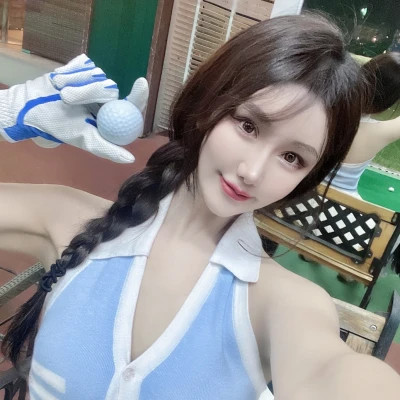 女人最美的头像图片头像