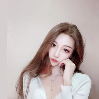 女人最美的头像图片头像