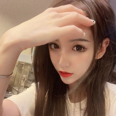女人最美的头像图片头像