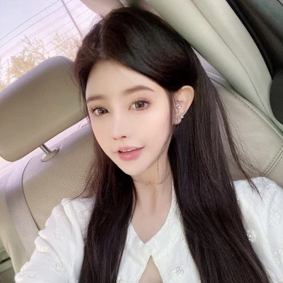 女人最美的头像图片头像