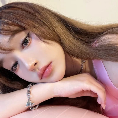 女人最美的头像图片头像