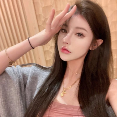 女人最美的头像图片头像
