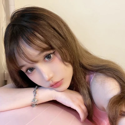 女人最美的头像图片头像