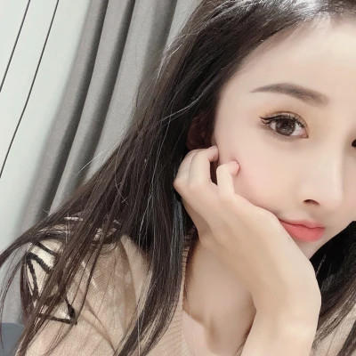 女人最美的头像图片头像