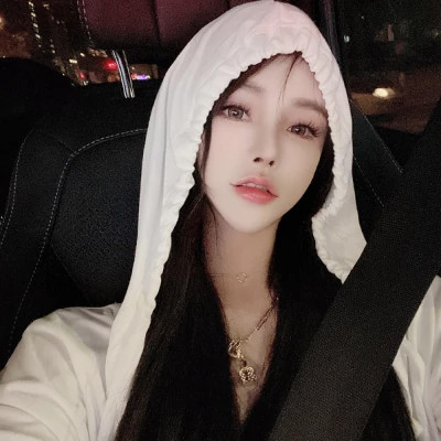 女人最美的头像图片头像