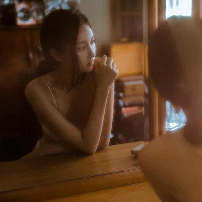 女人最美的头像图片头像
