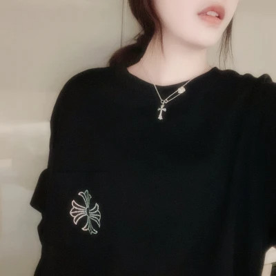 最好看女生头像
