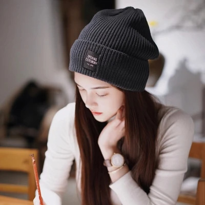 美丽又好看的女生头像