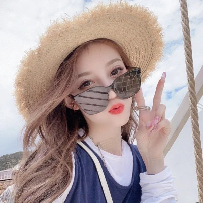 高颜值女生头像可爱