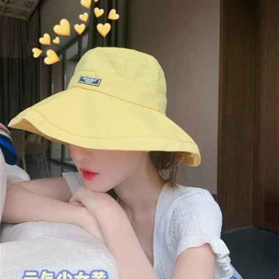 高颜值女生头像可爱