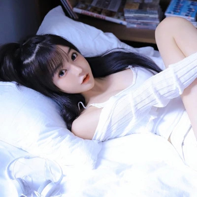 高颜值女生头像可爱